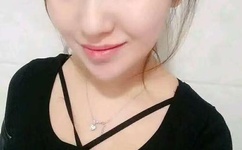 老熟女交换五十路交换A片视频